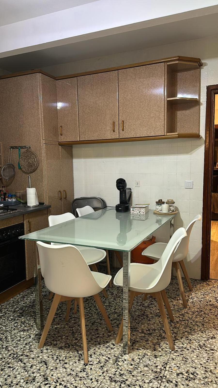Happy Hideaway Apartment Alicante Luaran gambar