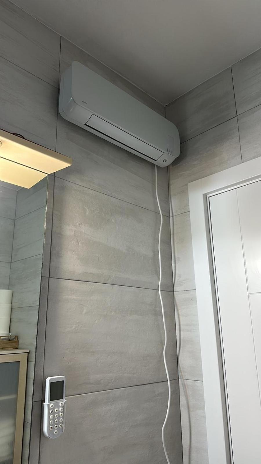 Happy Hideaway Apartment Alicante Luaran gambar