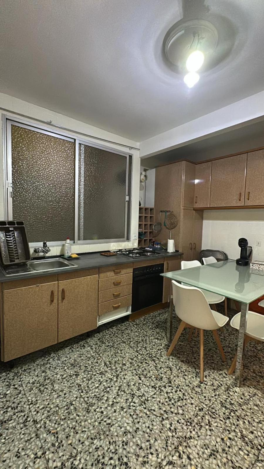 Happy Hideaway Apartment Alicante Luaran gambar